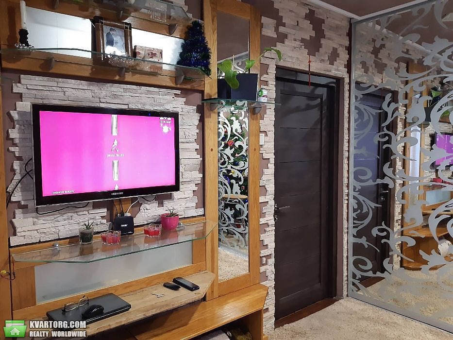 Sell 3-room apartment. Вышгород, Кургузова — photo 8