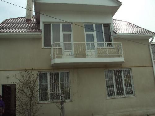 Sell house. Одесса, Юннатов — photo 1