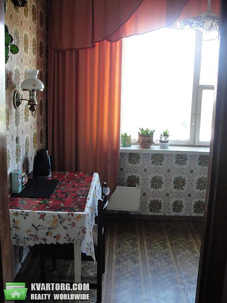 Sell 3-room apartment. Киев, Армянская — photo 3