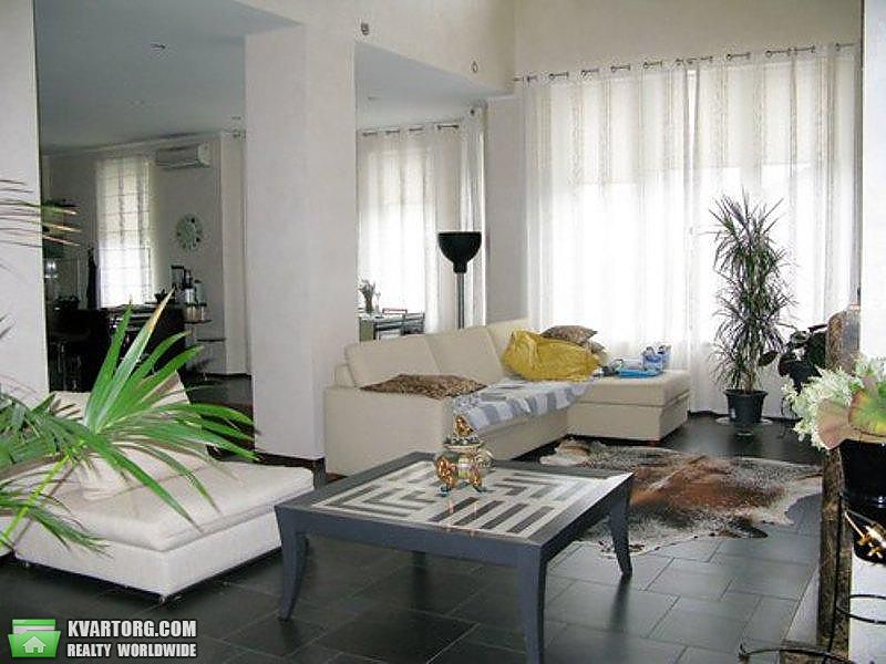 Rent out house. Киев, Осокорки — photo 3