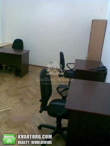Sell 3-room apartment. Киев, Софиевская — photo 7