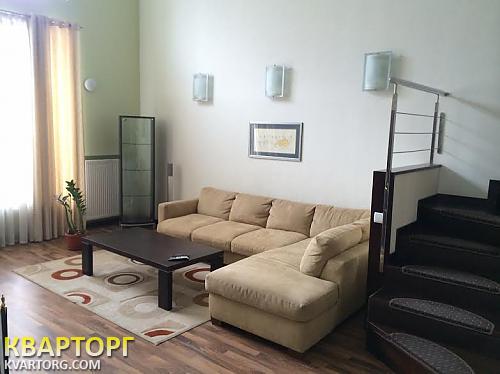 Rent out house. Обухов, Конча-Заспа — photo 1