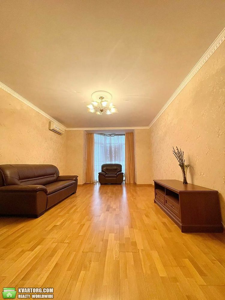 Sell 3-room apartment. Киев, Ломоносова — photo 4
