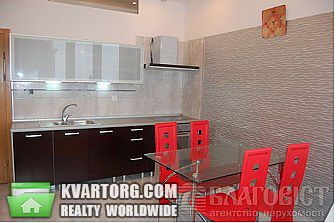 Sell 5-room apartment. Киев, Героев Сталинграда пр — photo 3