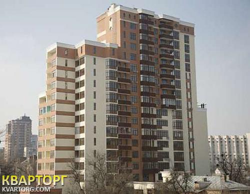 Sell 3-room apartment. Киев, Коперника — photo 2