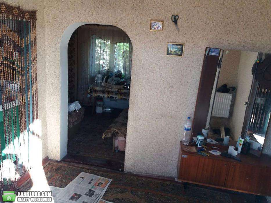 Sell house. Киев, 1 — photo 6