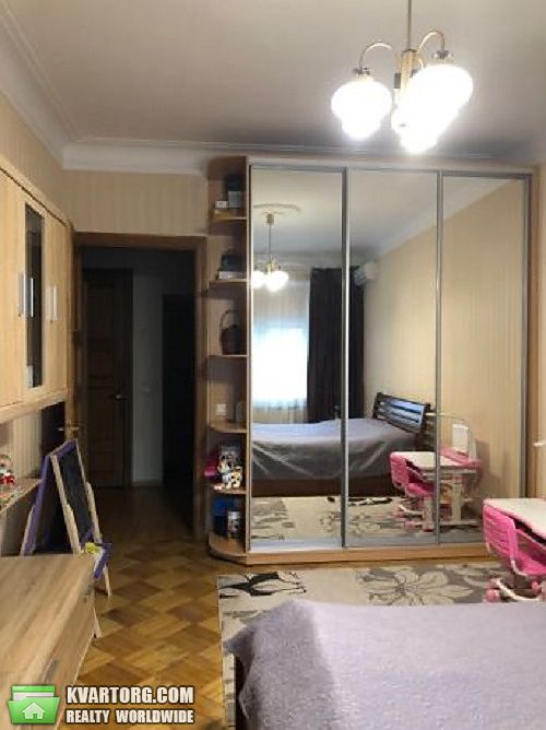Sell 2-room apartment. Киев, Кирилловская — photo 5