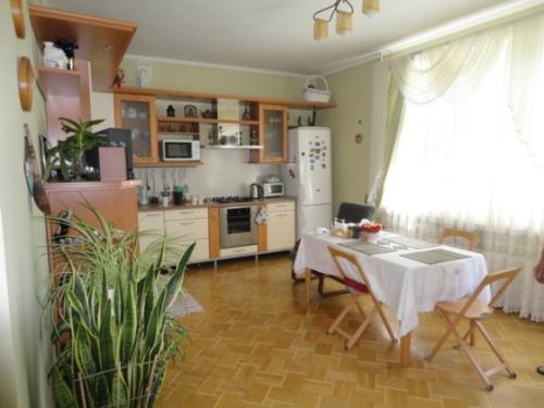 Sell house. Одесса, Мизикевича — photo 2