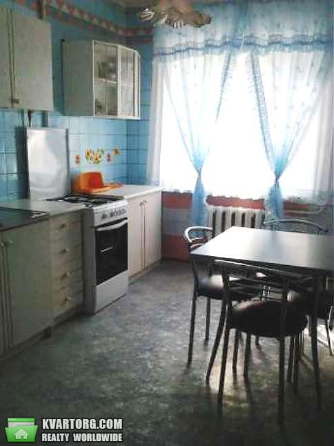 продам 3-комнатную квартиру. Одесса,  Королева - фото 5