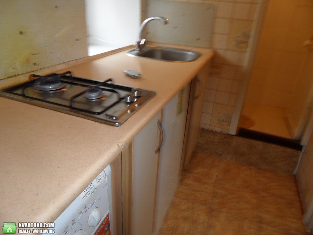 Sell 1-room apartment. Одесса, Степовая — photo 3