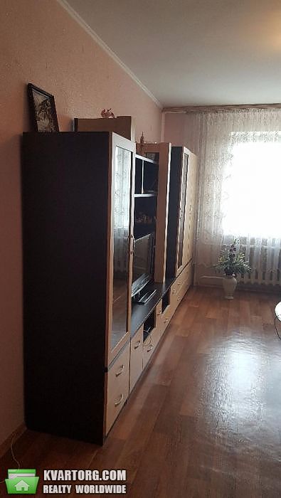 Sell 1-room apartment. Киев, Ващенко — photo 3