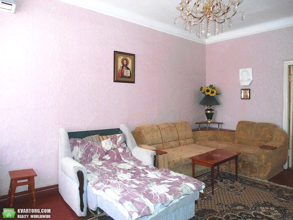 Sell 3-room apartment. Одесса, Старопортофранковская — photo 4