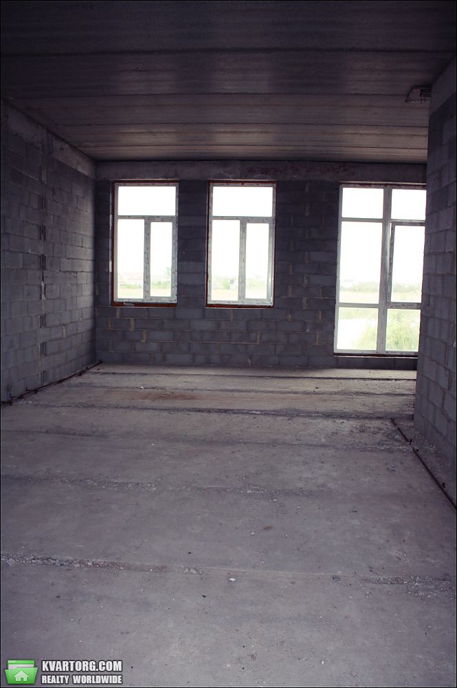Sell Townhouse. Днепропетровск, Песчанка — photo 2