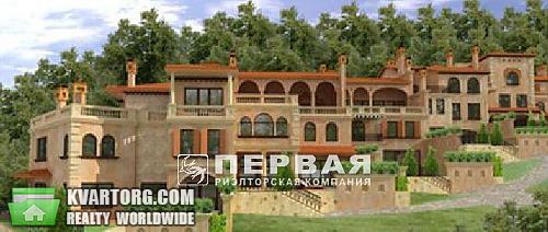 Sell house. Одесса, Золотой Берег — photo 7