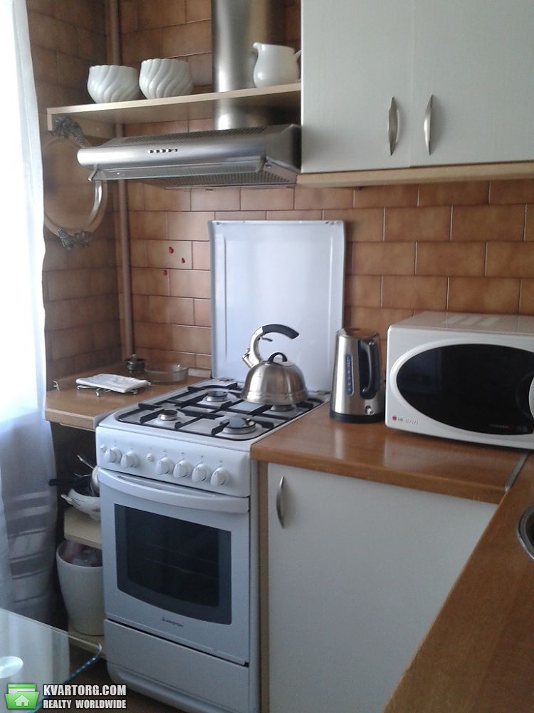 Sell 2-room apartment. Одесса, Черняховского — photo 7