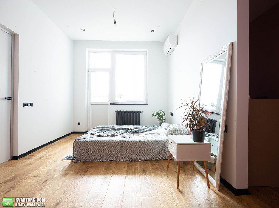 Sell 2-room apartment. Киев,  Демиевская — photo 5