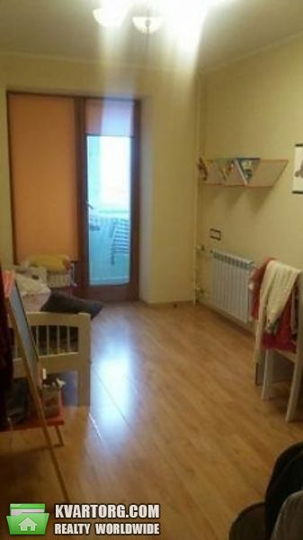 Sell 3-room apartment. Одесса, Академика Глушко проспект — photo 3