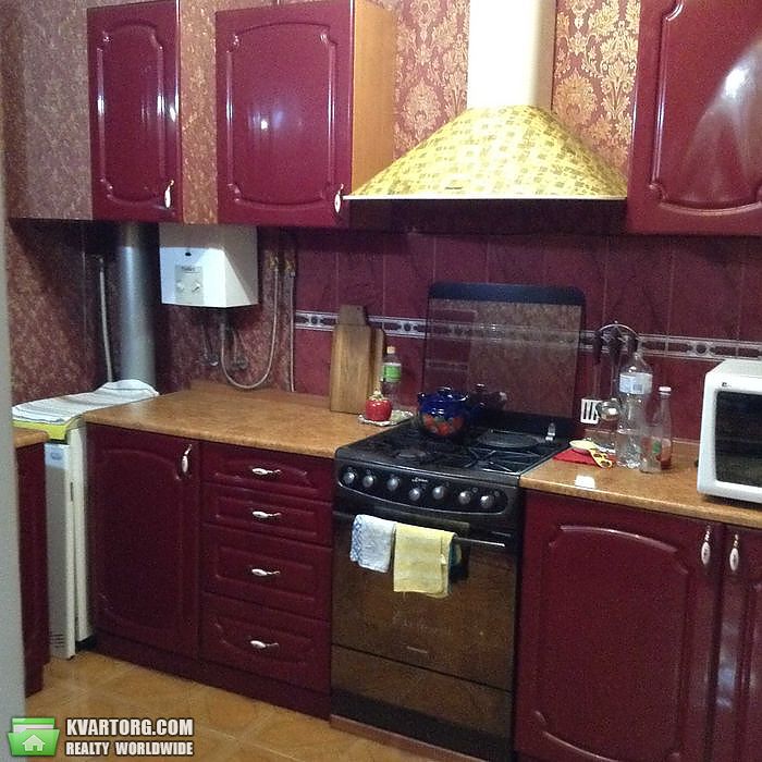 Sell 4-room apartment. Одесса, Успенская — photo 7