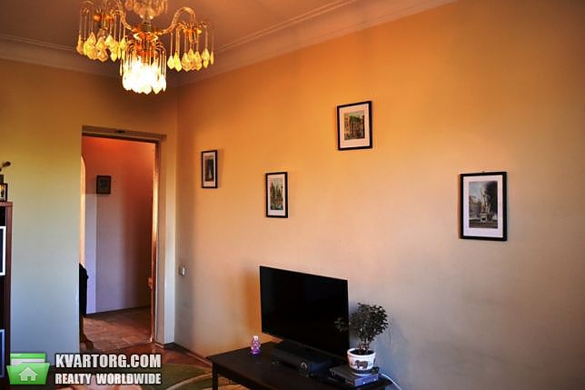 Sell 2-room apartment. Киев,  Воздухофлотский пр — photo 2