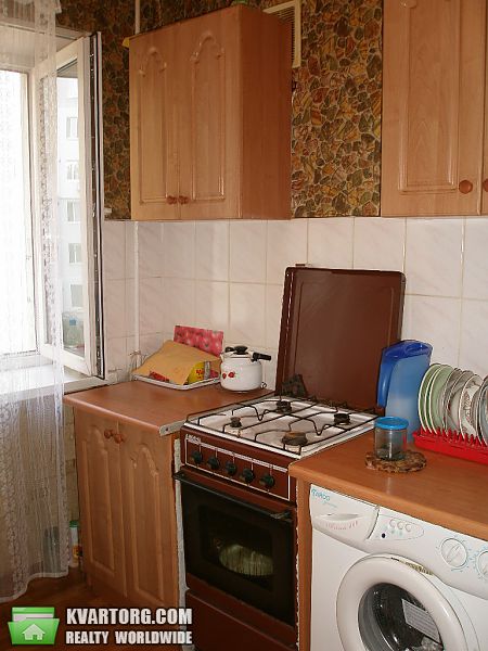 Sell 1-room apartment. Одесса, Картамышевский переулок — photo 2