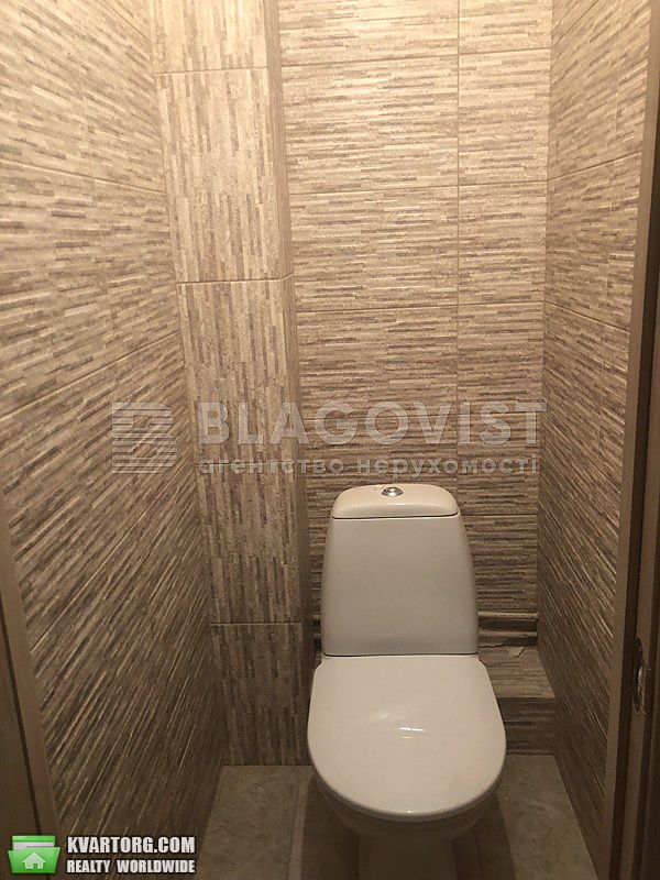 Rent out 2-room apartment. Киев,  Героев Сталинграда пр — photo 10