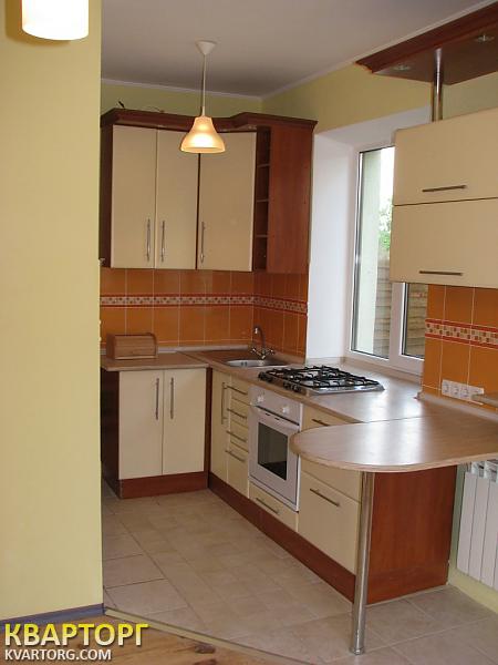 Rent out house. Киев, Щерса — photo 7