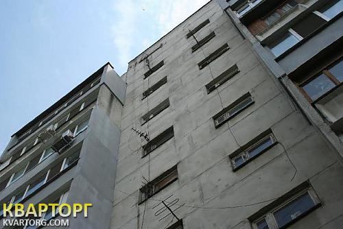 Sell 1-room apartment. Одесса, Экономический пер. — photo 8