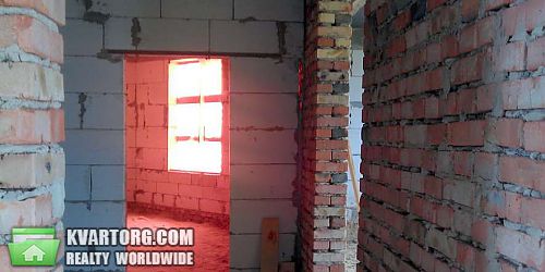 Sell house. Борисполь, кооператив — photo 5