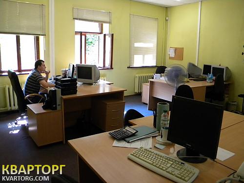 Rent out office. Киев, улица Артёма, 25 — photo 4
