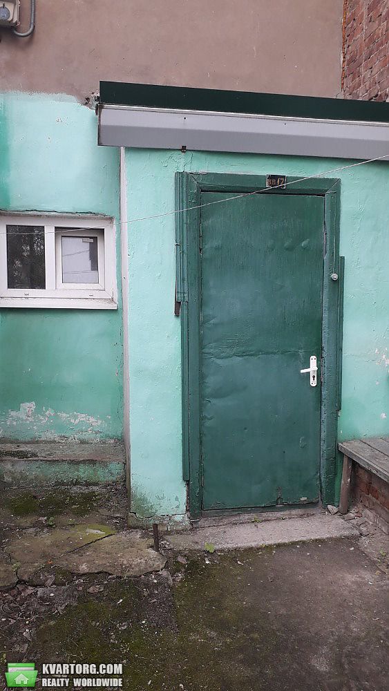 Sell 2-room apartment. Днепропетровск, В.Жуковского — photo 8
