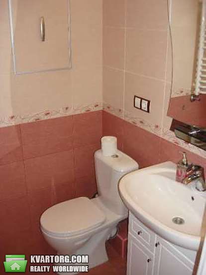 Sell 3-room apartment. Киев,  Харьковское шоссе — photo 7