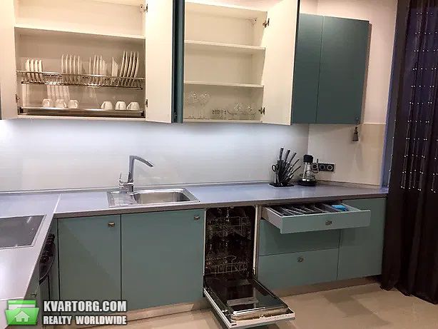 Rent out 2-room apartment. Киев,  Механизаторов — photo 5