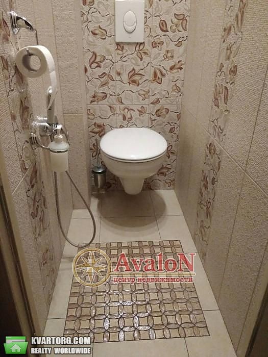 Sell 3-room apartment. Одесса, Экономический переулок — photo 8