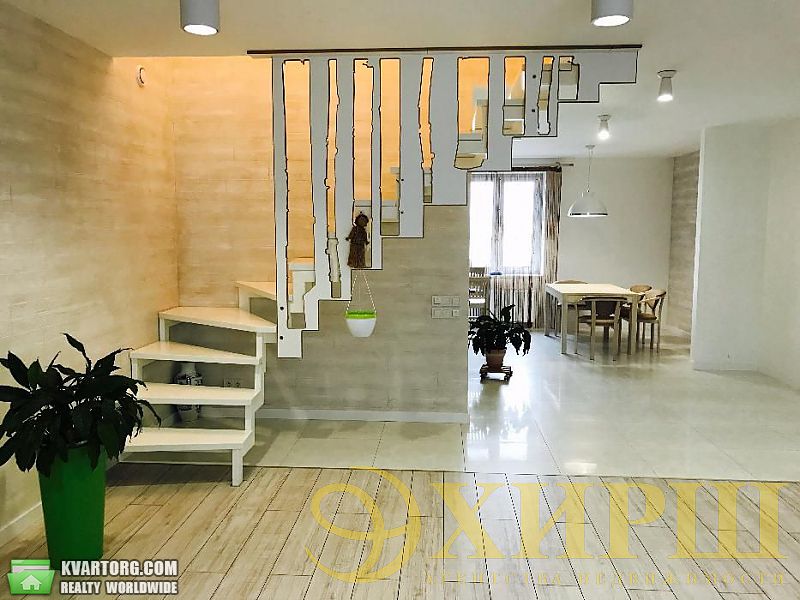 Sell 3-room apartment. Киев,  Ломоносова — photo 4