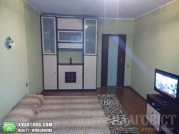 Sell 3-room apartment. Киев,  Саперно-Слободская — photo 4