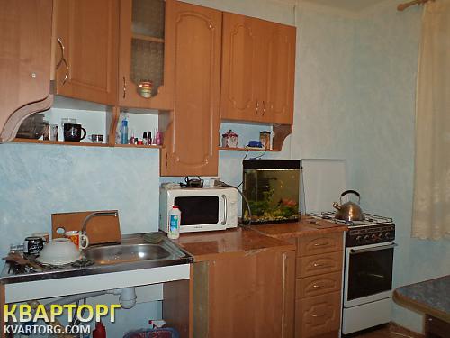 Sell 1-room apartment. Одесса, Марсельская — photo 5