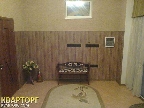 Sell 3-room apartment. Днепропетровск, генерала Пушкина — photo 5