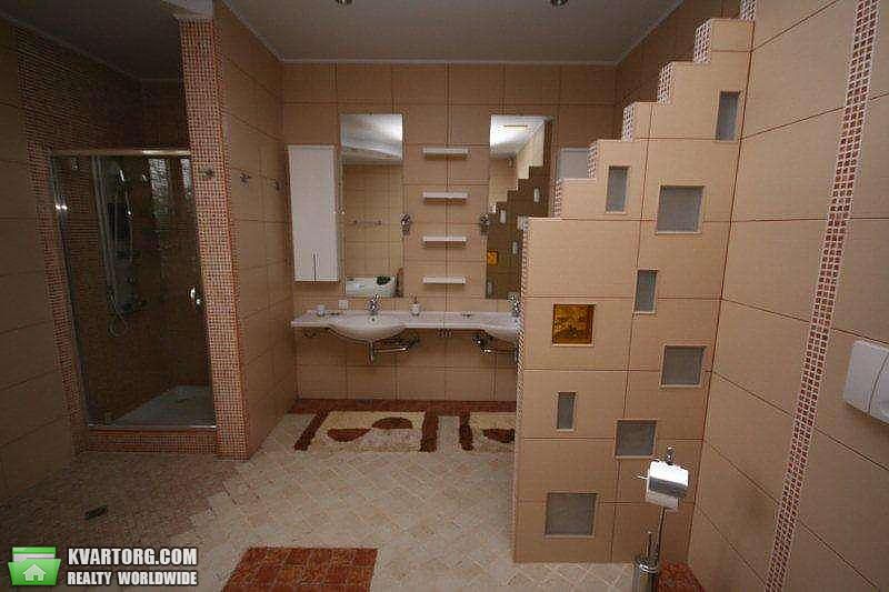 Rent out house. Киев,  Сумская — photo 7