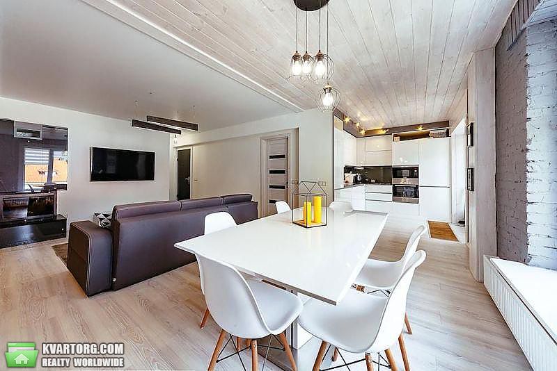 Rent out Townhouse. Киев,  Столичное шоссе — photo 2