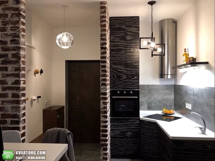 Sell 2-room apartment. Киев,  Урловская — photo 6