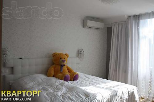 Sell house. Васильков, Стугна — photo 9