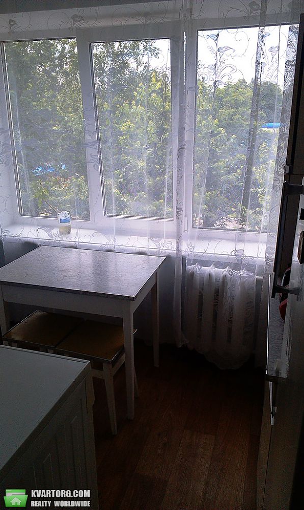 Sell 2-room apartment. Киев,  Салютная — photo 8