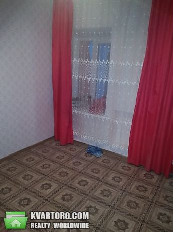 Sell 1-room apartment. Одесса, Колонтаевская — photo 3