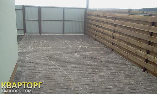 Sell house. Буча, Вишневая — photo 3