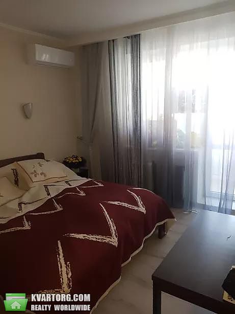 Sell 3-room apartment. Одесса, Костанди — photo 1