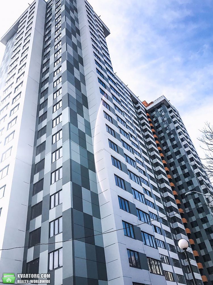 Sell 1-room apartment. Одесса, Приморский — photo 1