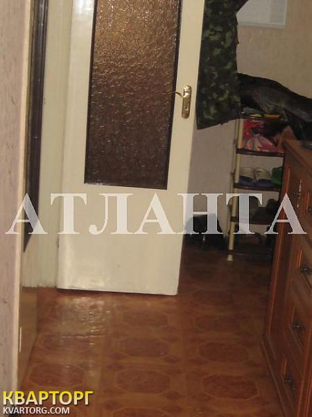 Sell 1-room apartment. Одесса, Центральный аэропорт — photo 3