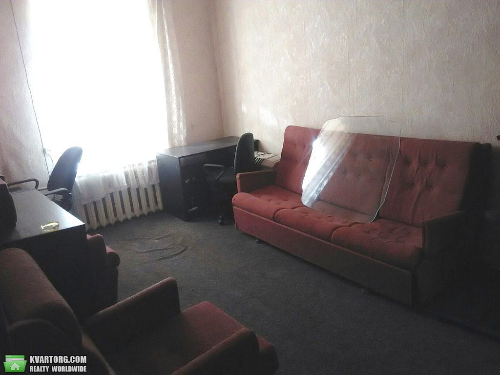 Sell 4-room apartment. Одесса, Успенская — photo 3
