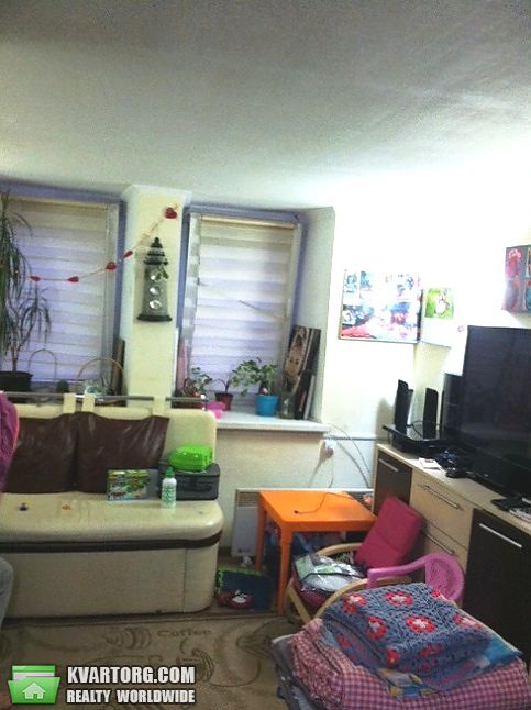 Sell 1-room apartment. Одесса, Троицкая — photo 1