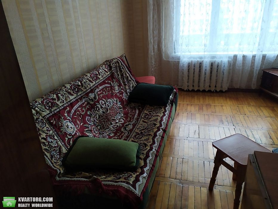 Sell 1-room apartment. Киев,  Тычины пр — photo 2